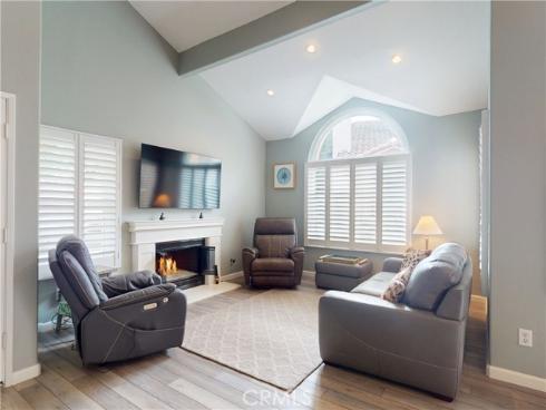 42  Partridge   Lane, Aliso Viejo, CA