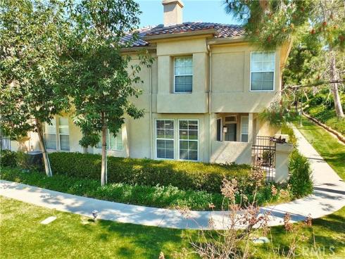 16  Fulmar  , Aliso Viejo, CA