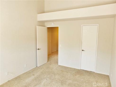 16  Fulmar  , Aliso Viejo, CA