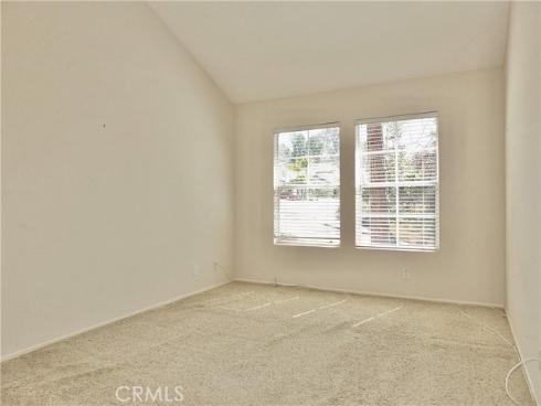 16  Fulmar  , Aliso Viejo, CA