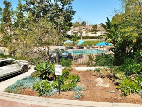 16  Fulmar  , Aliso Viejo, CA