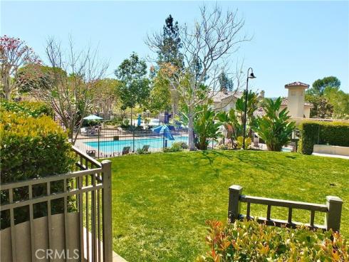 16  Fulmar  , Aliso Viejo, CA