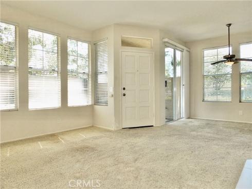 16  Fulmar  , Aliso Viejo, CA