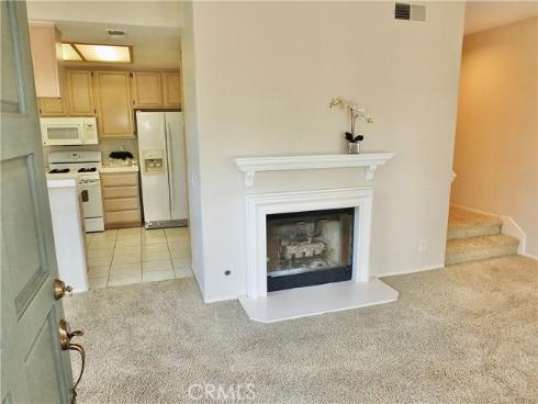 16  Fulmar  , Aliso Viejo, CA
