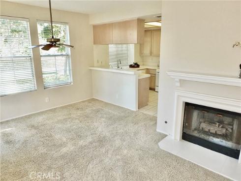 16  Fulmar  , Aliso Viejo, CA