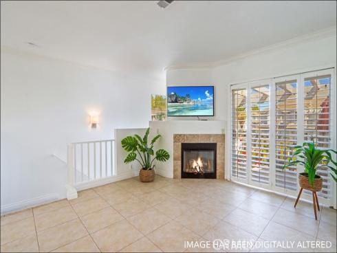 84  Carlsbad  , Aliso Viejo, CA