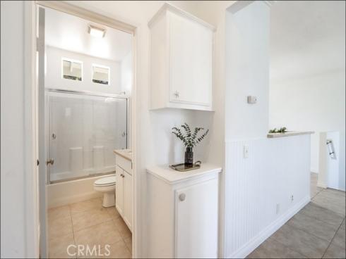 84  Carlsbad  , Aliso Viejo, CA