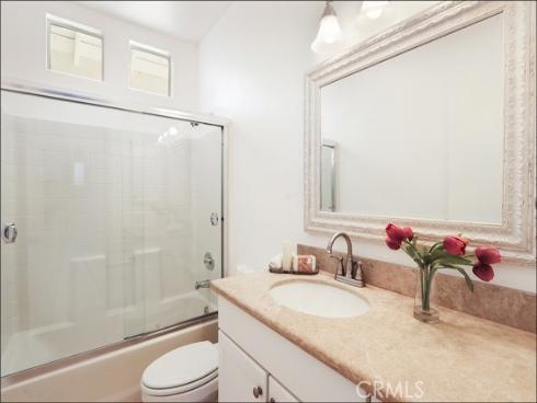 84  Carlsbad  , Aliso Viejo, CA