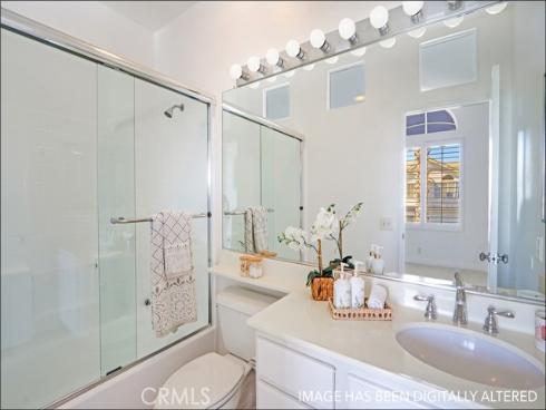 84  Carlsbad  , Aliso Viejo, CA