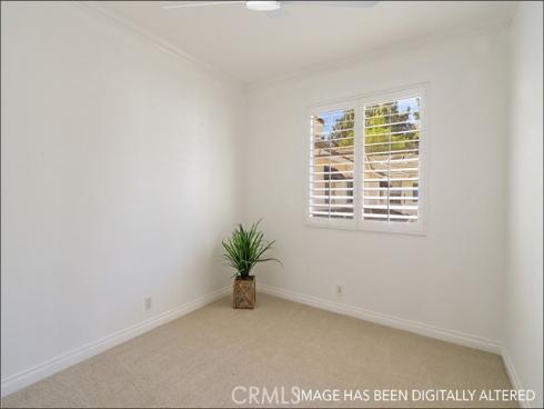 84  Carlsbad  , Aliso Viejo, CA