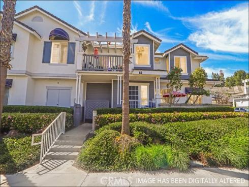 84  Carlsbad  , Aliso Viejo, CA