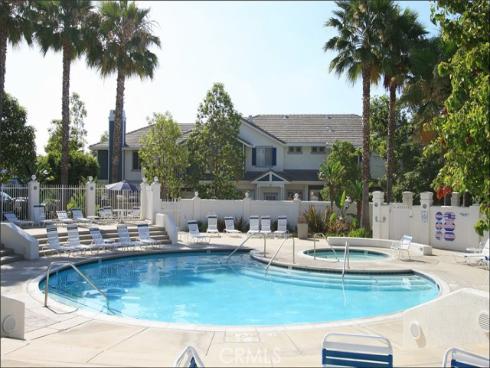 84  Carlsbad  , Aliso Viejo, CA