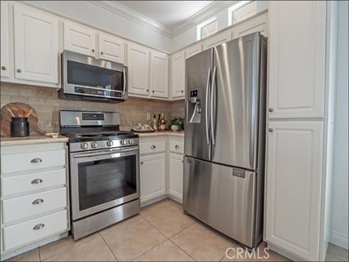 84  Carlsbad  , Aliso Viejo, CA