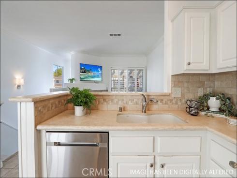84  Carlsbad  , Aliso Viejo, CA