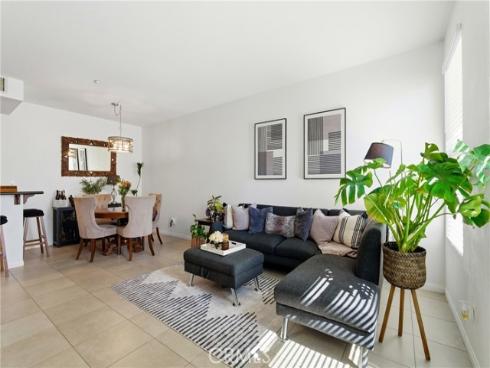 86  Meridian   Drive, Aliso Viejo, CA