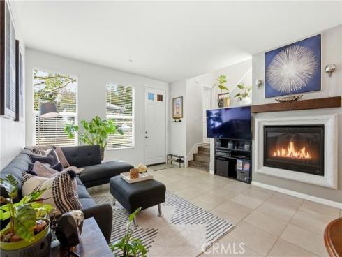 86  Meridian   Drive, Aliso Viejo, CA