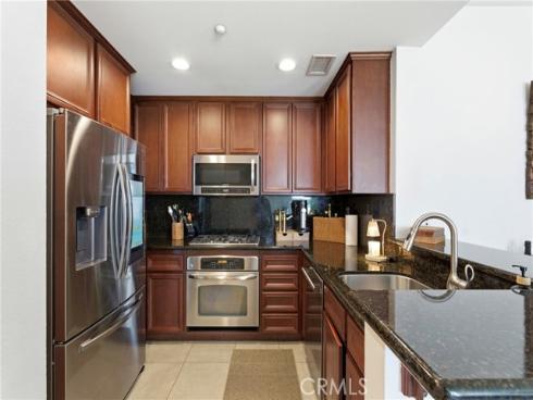 86  Meridian   Drive, Aliso Viejo, CA