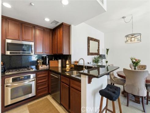 86  Meridian   Drive, Aliso Viejo, CA