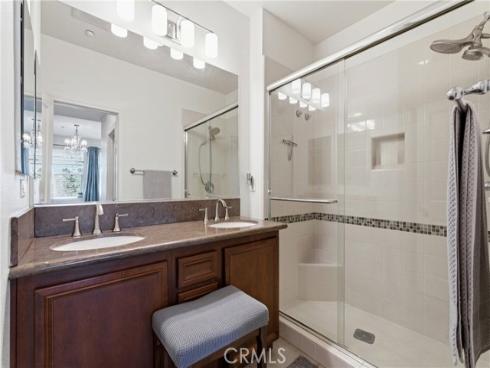 86  Meridian   Drive, Aliso Viejo, CA