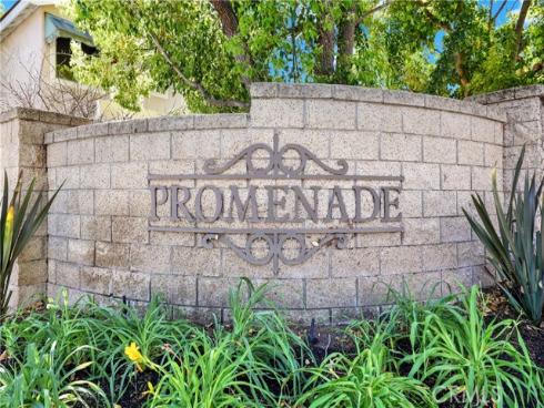 51  Picket   Lane, Aliso Viejo, CA