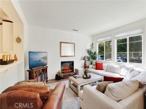 51  Picket   Lane, Aliso Viejo, CA
