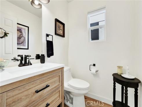 51  Picket   Lane, Aliso Viejo, CA