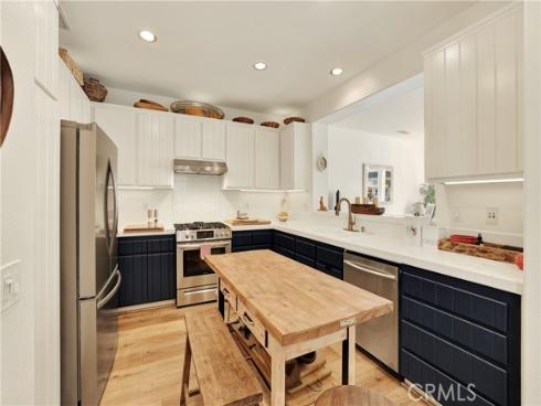 51  Picket   Lane, Aliso Viejo, CA