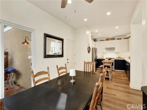 51  Picket   Lane, Aliso Viejo, CA