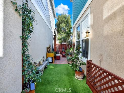 51  Picket   Lane, Aliso Viejo, CA