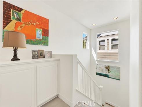 51  Picket   Lane, Aliso Viejo, CA