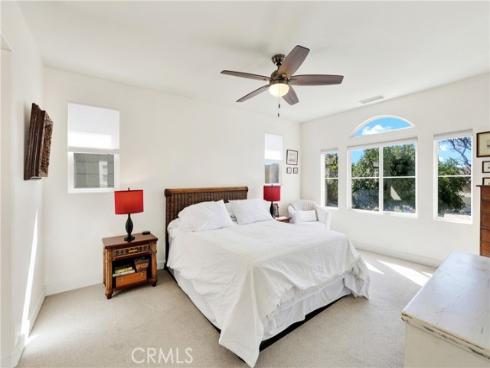 51  Picket   Lane, Aliso Viejo, CA