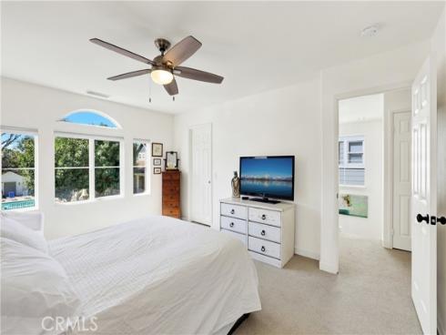 51  Picket   Lane, Aliso Viejo, CA