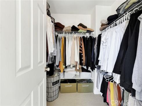 51  Picket   Lane, Aliso Viejo, CA