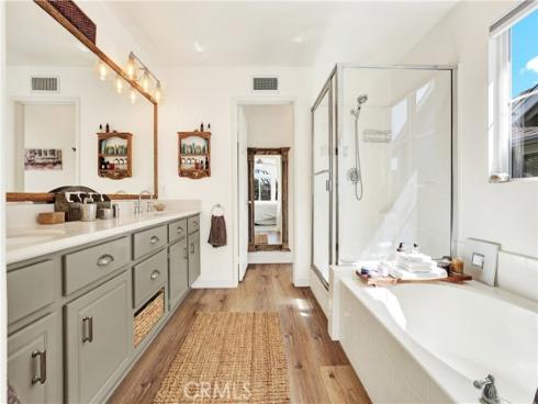 51  Picket   Lane, Aliso Viejo, CA