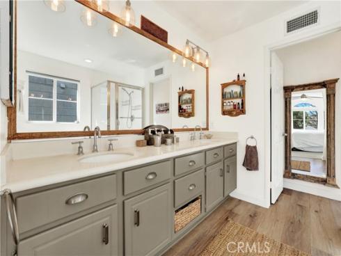 51  Picket   Lane, Aliso Viejo, CA