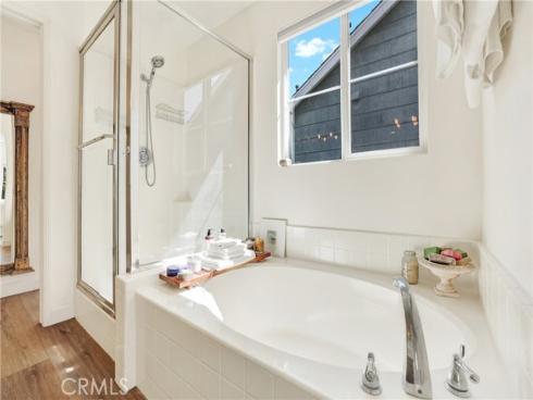 51  Picket   Lane, Aliso Viejo, CA