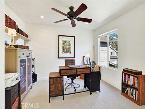 51  Picket   Lane, Aliso Viejo, CA