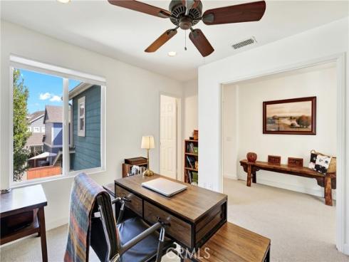 51  Picket   Lane, Aliso Viejo, CA