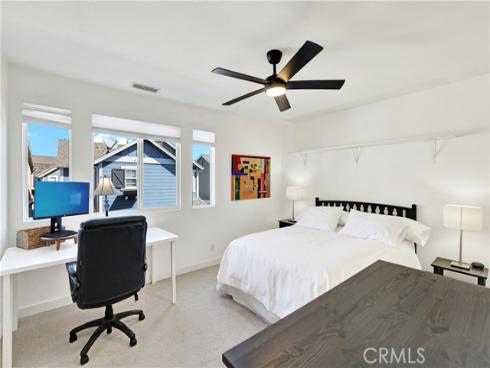 51  Picket   Lane, Aliso Viejo, CA