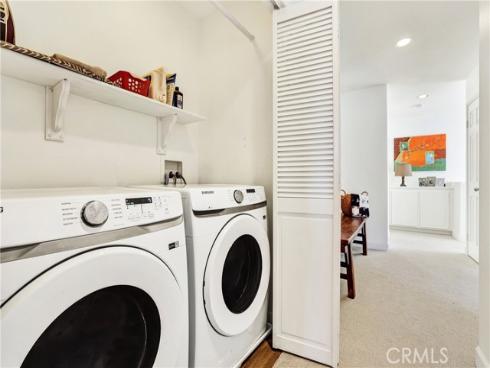 51  Picket   Lane, Aliso Viejo, CA