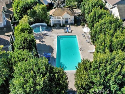 51  Picket   Lane, Aliso Viejo, CA