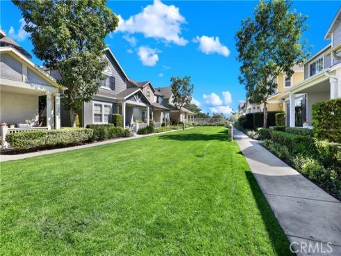 51  Picket   Lane, Aliso Viejo, CA
