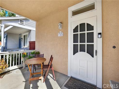 51  Picket   Lane, Aliso Viejo, CA