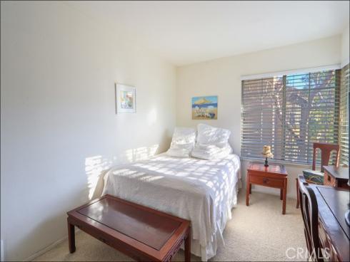 15  Destiny  , Aliso Viejo, CA