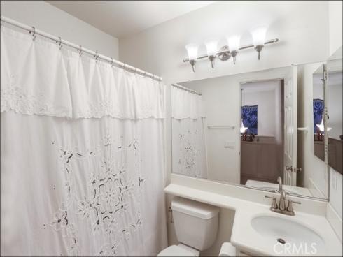 15  Destiny  , Aliso Viejo, CA