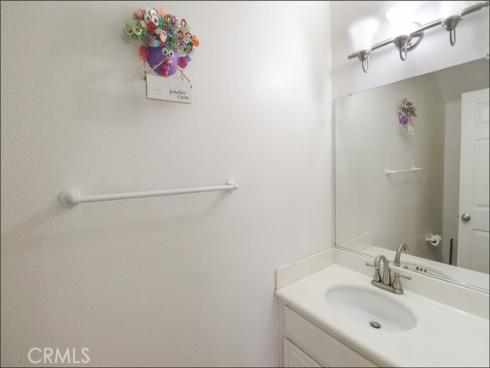 15  Destiny  , Aliso Viejo, CA