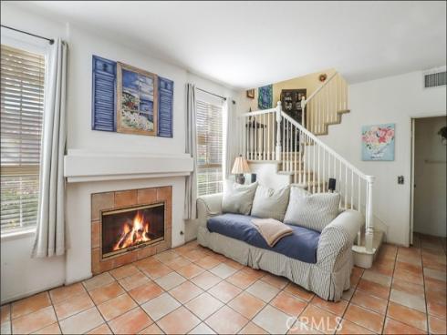 15  Destiny  , Aliso Viejo, CA