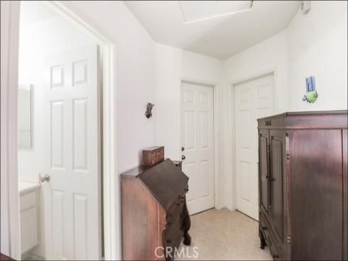 15  Destiny  , Aliso Viejo, CA