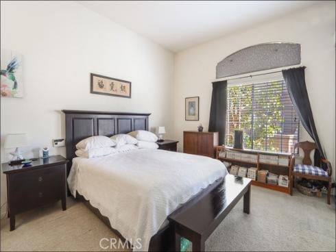 15  Destiny  , Aliso Viejo, CA