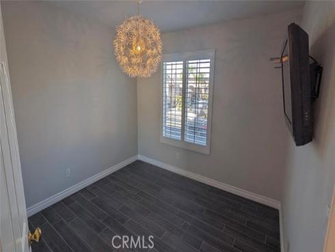 37 Northern Pine Loop, Aliso Viejo, CA